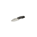 Böker El Hroe Micarta