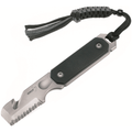 Böker Cop-Tool