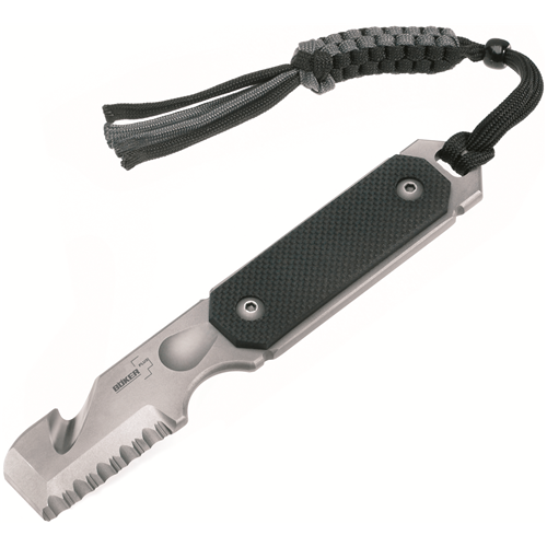 Böker Cop-Tool