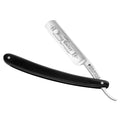 Böker King Cutter Black