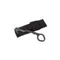 Benchmade Strap Cutter Fb