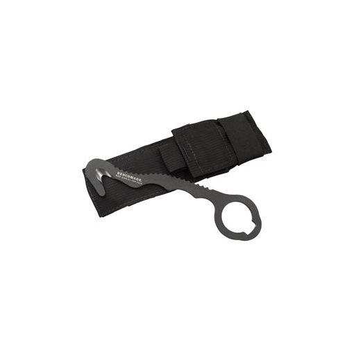 Benchmade Strap Cutter Fb