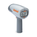 Bushnell Velocity