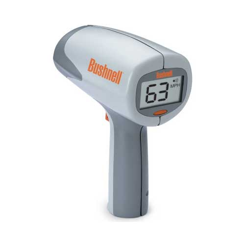 Bushnell Velocity