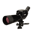 Bushnell Imageview Binocular w/ Built in Camera