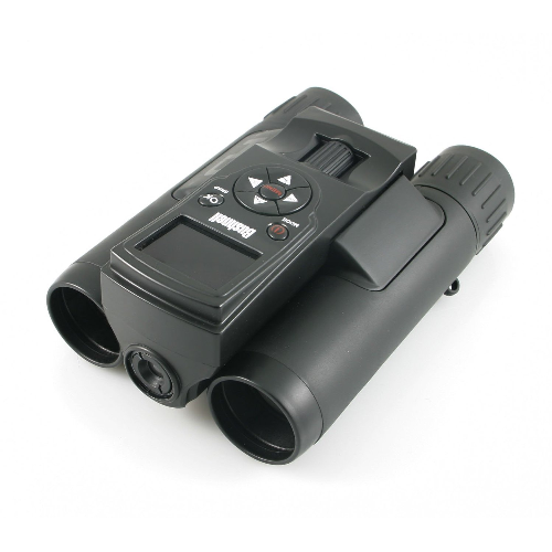 Bushnell 12Mp 720P Imageview