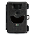 Bushnell 6Mp Surveillance Cam