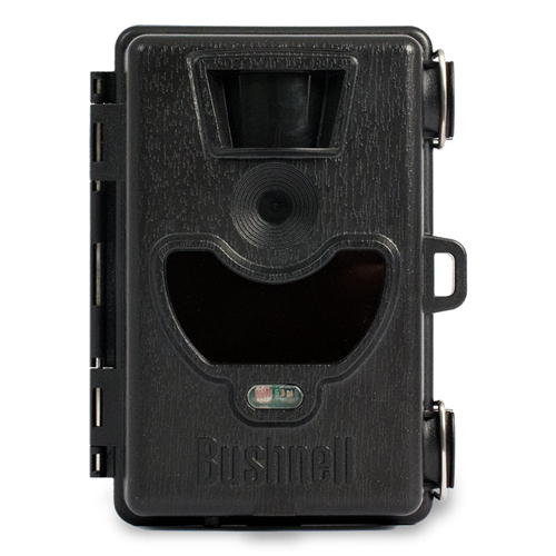 Bushnell 6Mp Surveillance Cam