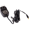 Bushnell Ac Power Cord Black 10'
