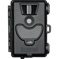 Bushnell 6Mp Wifi Surveillance Cam
