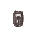 Bushnell 14Mp Hd Aggressor Wireless, Tan No Glow