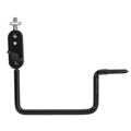 Bushnell Tree Bracket Trophy Cam