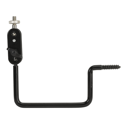 Bushnell Tree Bracket Trophy Cam