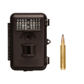Bushnell Security Case Trophy Cam