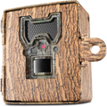 Bushnell Aggressor Cam Security Box
