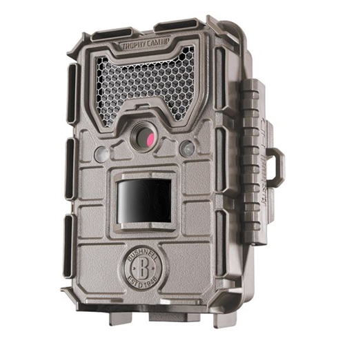 Bushnell 16Mp Hd Essential E3