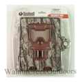Bushnell Wireless Cam Security Box