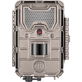 Bushnell 20Mp Trophy Cam Hd Aggressor