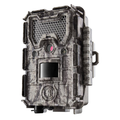 Bushnell 24Mp Trophy Cam Hd Aggressor