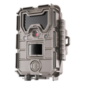 Bushnell 20Mp Trophy Cam Hd Aggressor