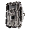 Bushnell 24Mp Trophy Cam Hd Aggressor