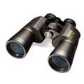 Bushnell Legacy Binoculars