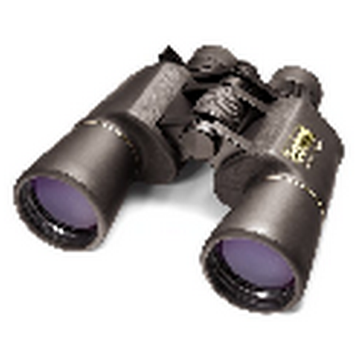 Bushnell Legacy Binoculars