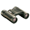 Bushnell 10X25 Camo Roof Bak-4