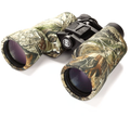 Bushnell 10X50Mm RTAP