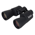 Bushnell Powerview Porro Prism Binoculars