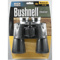 Bushnell Powerview Porro Prism Binoculars - view 2
