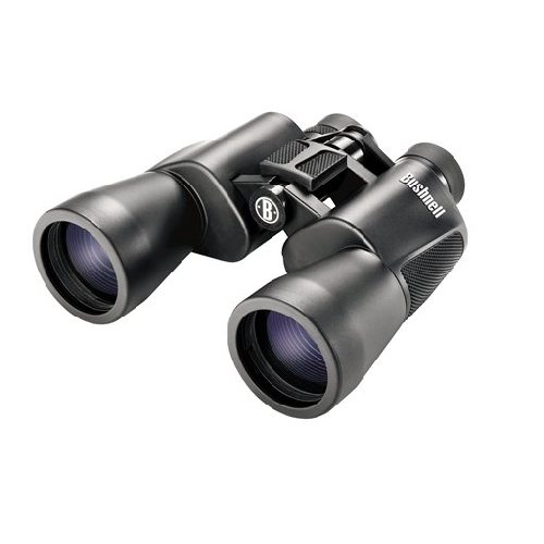 Bushnell Powerview Porro Prism Binoculars