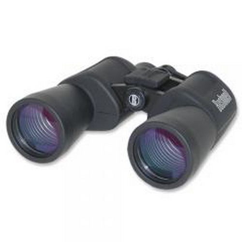 Bushnell Powerview Porro Prism Binoculars