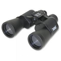 Bushnell Falcon Binoculars