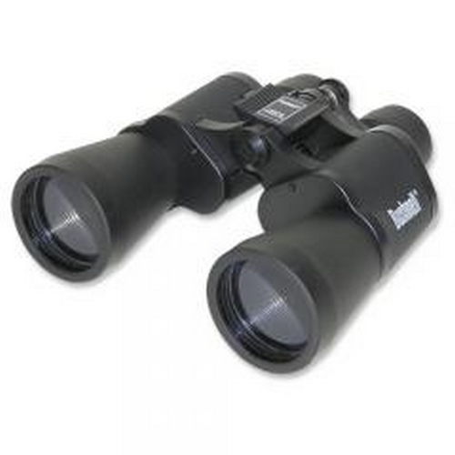 Bushnell Falcon Binoculars