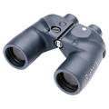 Millett Marine Binocular