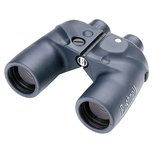 Millett Marine Binocular