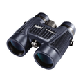 Bushnell 10x42 Black Roof BAK-4