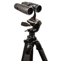 Bushnell Tripod Adapter Black