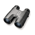 Bushnell Permafocus Binoculars