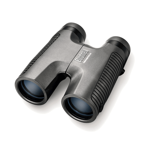 Bushnell Permafocus Binoculars