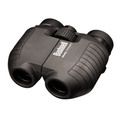 Bushnell Spectator Binoculars