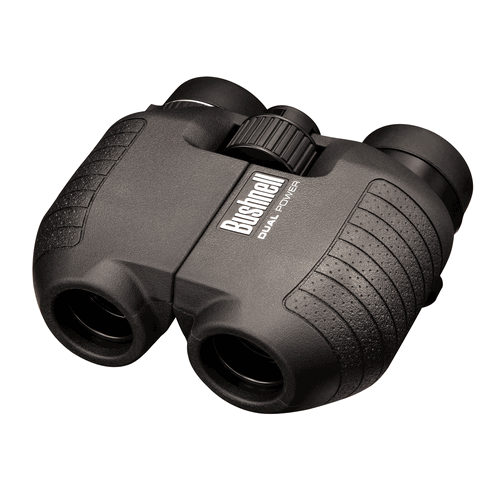 Bushnell Spectator Binoculars