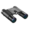 Bushnell 10X25 Legend Ultra Hd