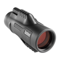 Bushnell Legend Ultra HD