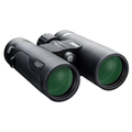 Bushnell 10X42 Legend E-Series