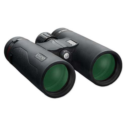 Bushnell 10X 42 Legend L-Series