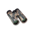 Bushnell 10X42 Legend L-Series