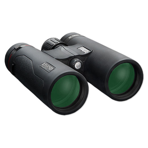 Bushnell 8X 42 Legend L-Series
