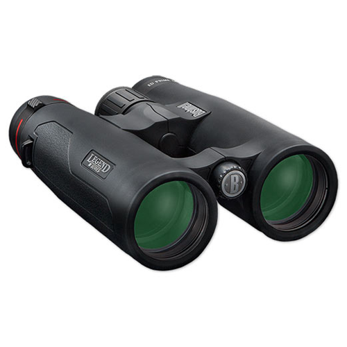 Bushnell 8X42 Legend M-Series